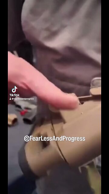 This hard🔥🔥🔥