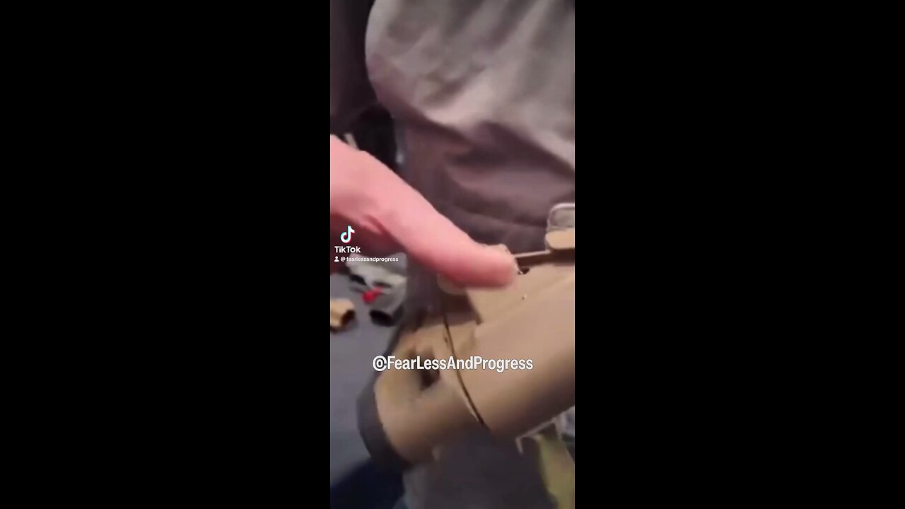 This hard🔥🔥🔥