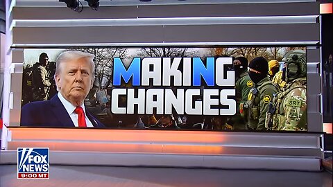 ‘SICKOS’: DHS vows to HUNT DOWN people threatening ICE families