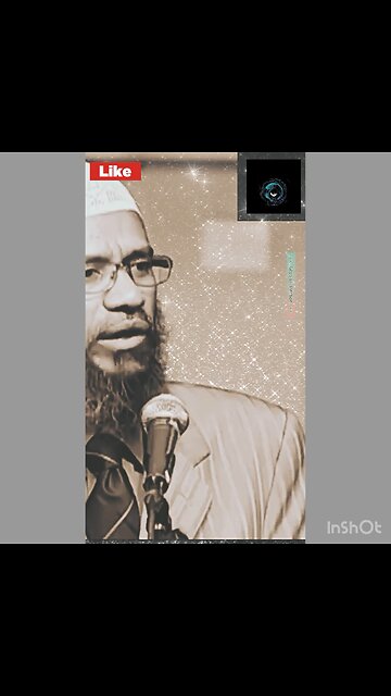 Science and the Qur'an