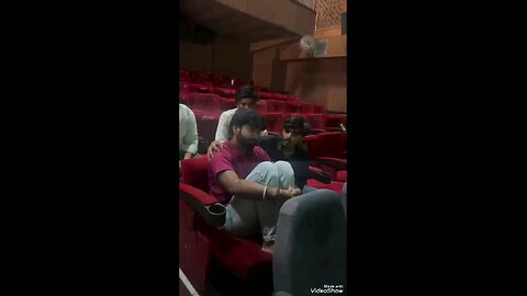 are bhai jaan kya hua