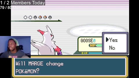 late night stream, come chat to me (Livestream) [shkGLoko2G0]