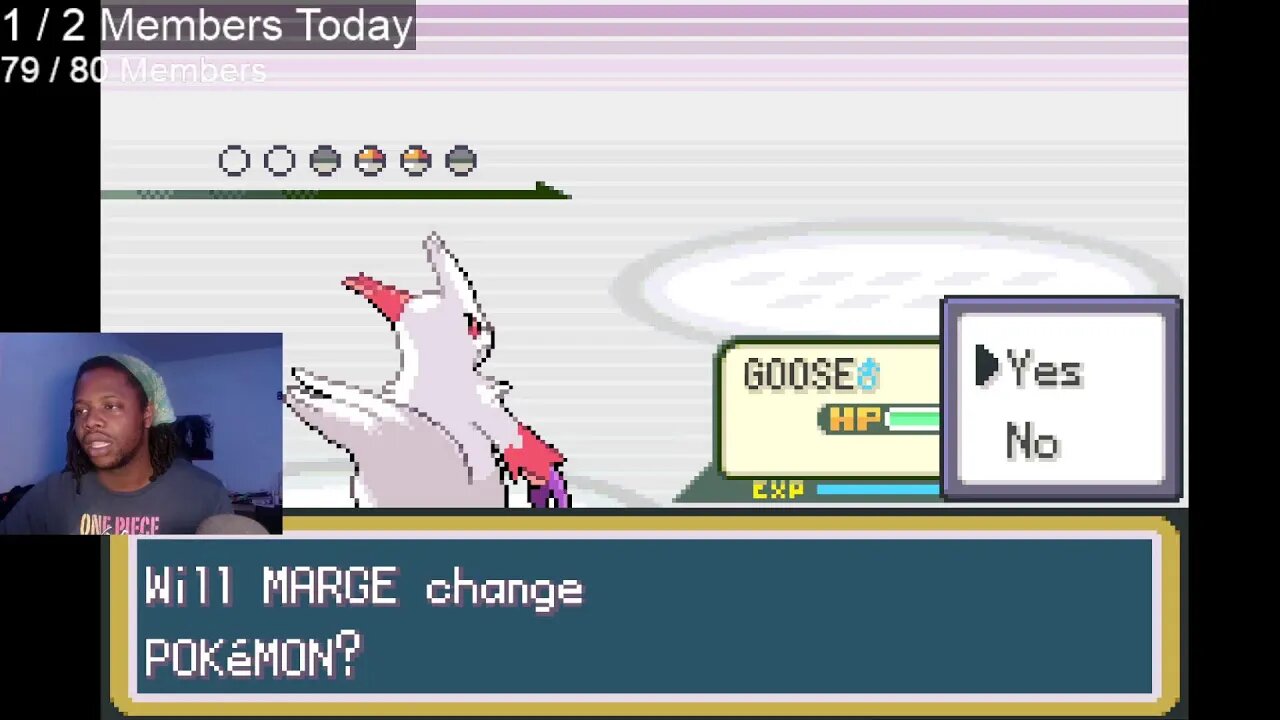 late night stream, come chat to me (Livestream) [shkGLoko2G0]