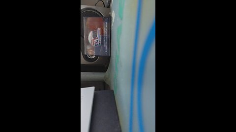 2025-10-20