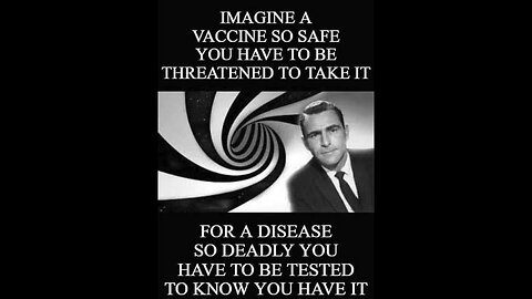 He is 1000% correct. Past proves future...