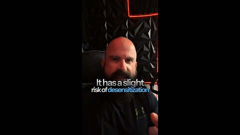 Q n A “Switching from HGH to CJC/Ipamorelin?” - Dr Trevor Bachmeyer