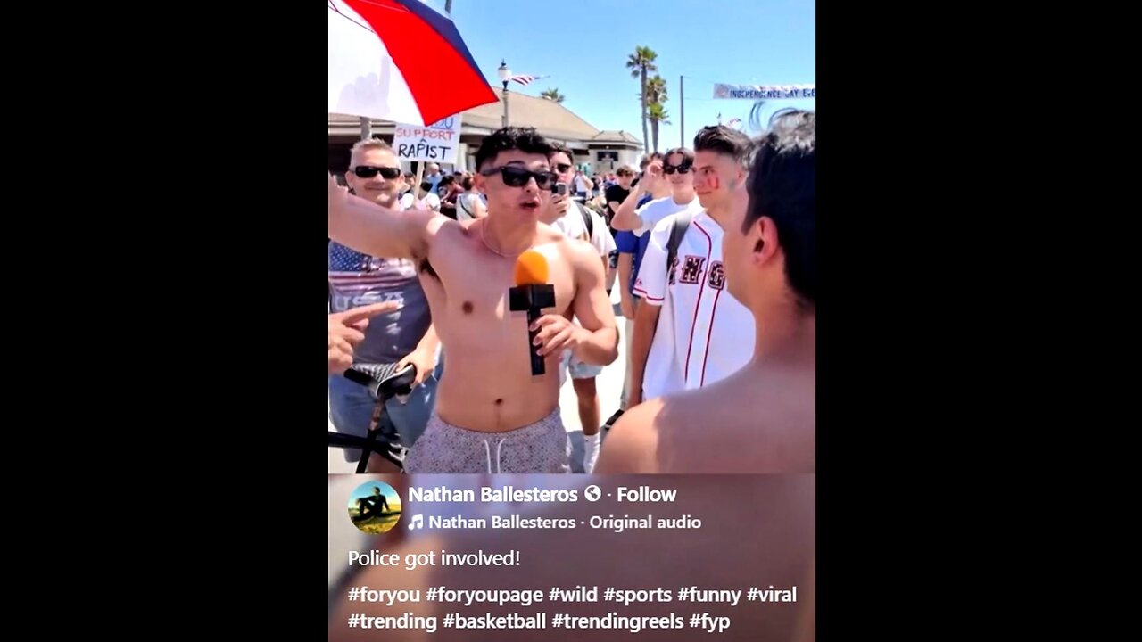 IT'S A CLOWN WORLD NEWS 10-16-2025