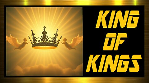 King of Kings