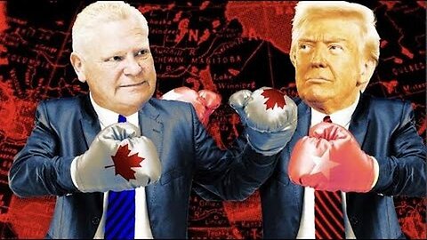 "Understanding the Threat of Unelected Tyrants to America's Electricity Supply"