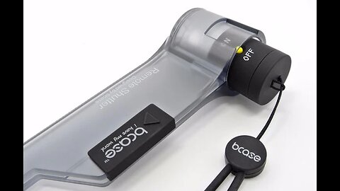 Most Useful Gadget for Selfie Lovers