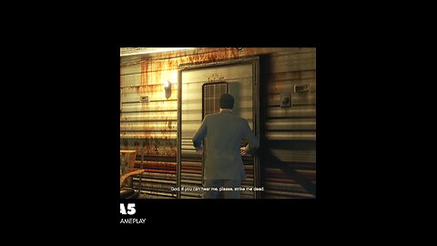 gta5 mission