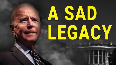 Exposing the Deep State: Biden's Hidden Scandals & Media Cover-Ups with Stephen Gardner