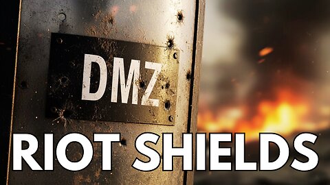 🟢LIVE DMZ - GOING FOR THE RARE SERPENTINE CAMO!