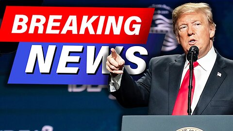 FANTASTIC NEWS: SBRs, SUPPRESSORS & SHORT BARREL SHOTGUNS TO BE REMOVED FROM THE NFA!?