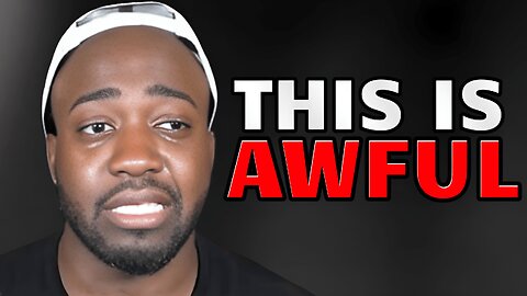 THIS YOUTUBER IS DEFENDING PEDOPHILES