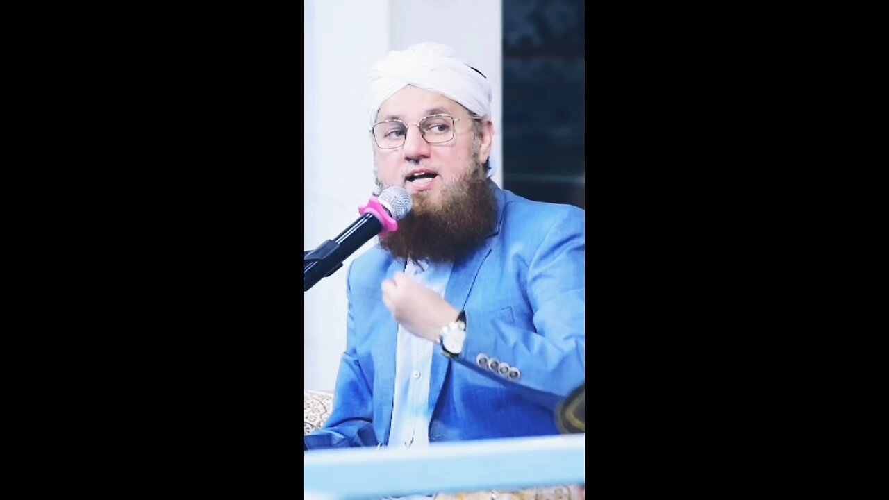 mujhe buht sharmindgi hoi main qabar k pass hansa#muhammad #nabiepakص #madina #nabiepak #haji