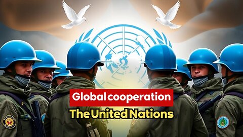 Regional Organizations and Their Influence on Global Stability