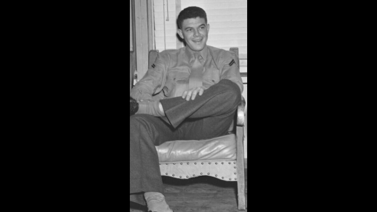 US Marine Corps Sgt James Johnson: Medal of Honor Recipient Korean War