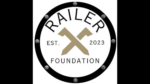Junior Railer Football and Cheer President Duane Jones Interview