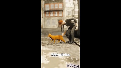 Step into the world of espionage and excitement with The Spy Kitty Project - a jaw-dropping 3D Anime