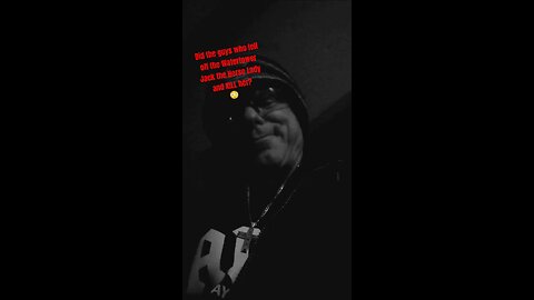 #AMERICAFIRST BUTLER HORSELADY