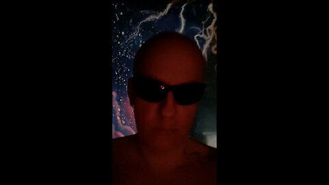 Useless Advice : Concerning Piranha ......... NEVER