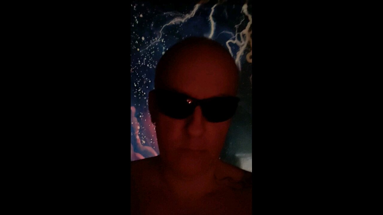 Useless Advice : Concerning Piranha ......... NEVER