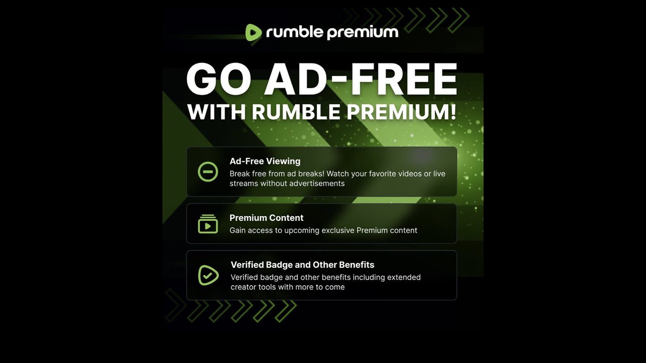 Rumble Premium, Book of Daniel Chapter 3, Q Drops Deltas March 7 & 8, 3/7, 3/8 & March 2nd