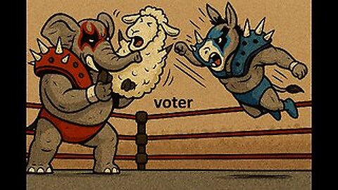 Why Defend Those Who Team Against You?