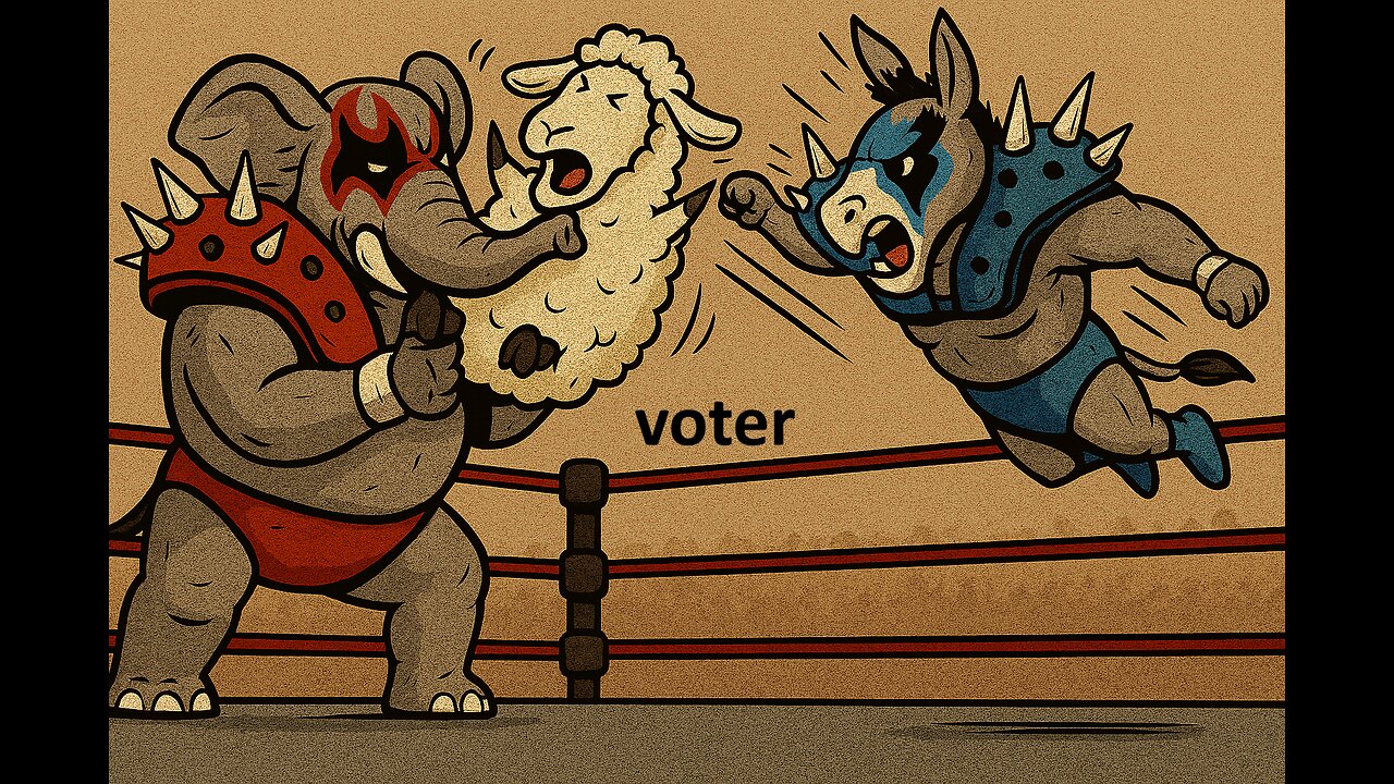 Why Defend Those Who Team Against You?