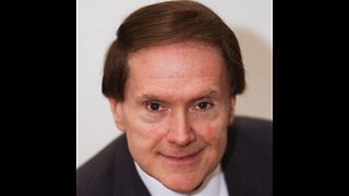 Modern Manifest Destiny with Don Jeffries Epidode 109