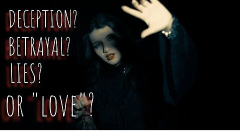 They owe you a Truth they can't bring themselves to admit | COLLECTIVE TAROT READING #tarot