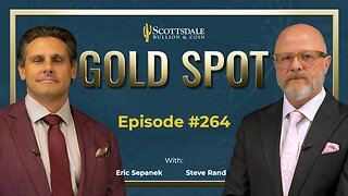 Platinum’s Bull Case Strengthens as Global Supply Shrinks | The Gold Spot