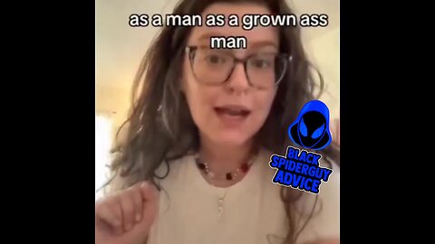 you can't use a weapon to defend yourself as a man?