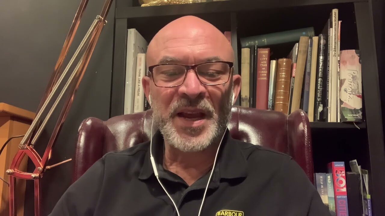 Capitolo 7 - Le guerre napoleoniche, civili e mondiali