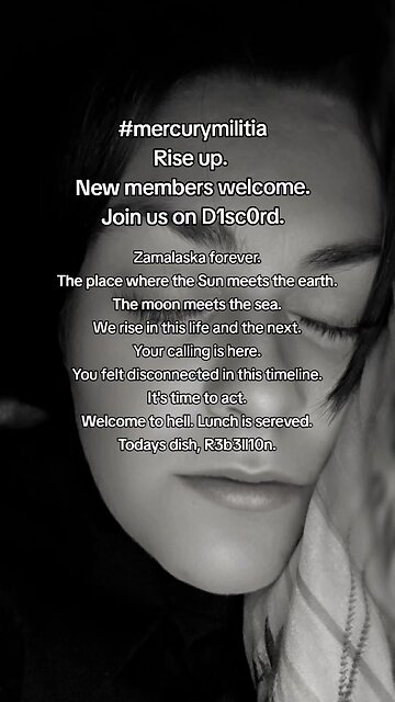 They don't care about you