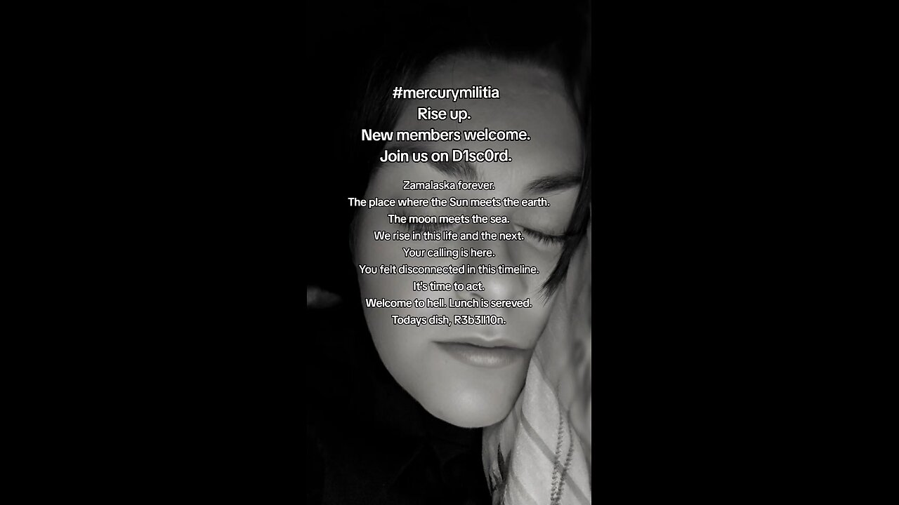 They don't care about you