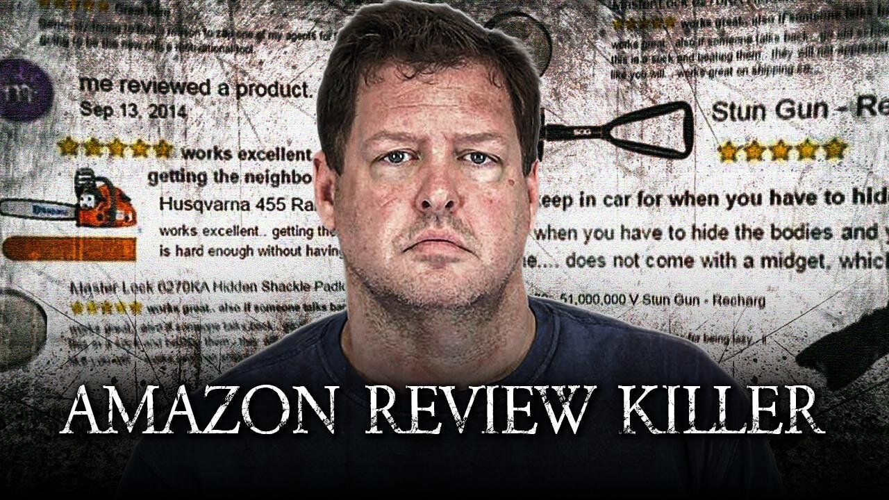 Former Fed Reviews The Amazon Review Killer, Red Pill Vs Black Pill Debate With Clavicular!