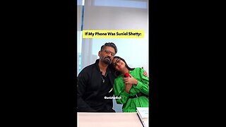 😘🔥Hot Indian stars 😍💦 Hot girl 💕😘 😘🔥Hot girl 💕😘Steamy hottie 😍💦Sexy girls 💦🥵Hot Bollywood actors
