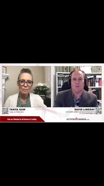 Ask your MP: "What did you swear to do?"