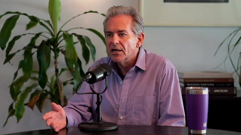 Jimmy Dore: How Trump Will Lose His Populist Base & The Israel-Palestine Debate