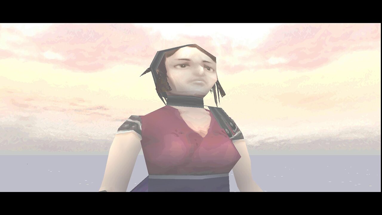 Tenchu Birth Of The Stealth Assassins Part 5 of 15 Walkthrough Let's Play All Grand Master Rank