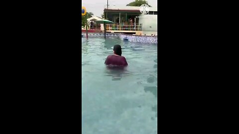 satisfying Video