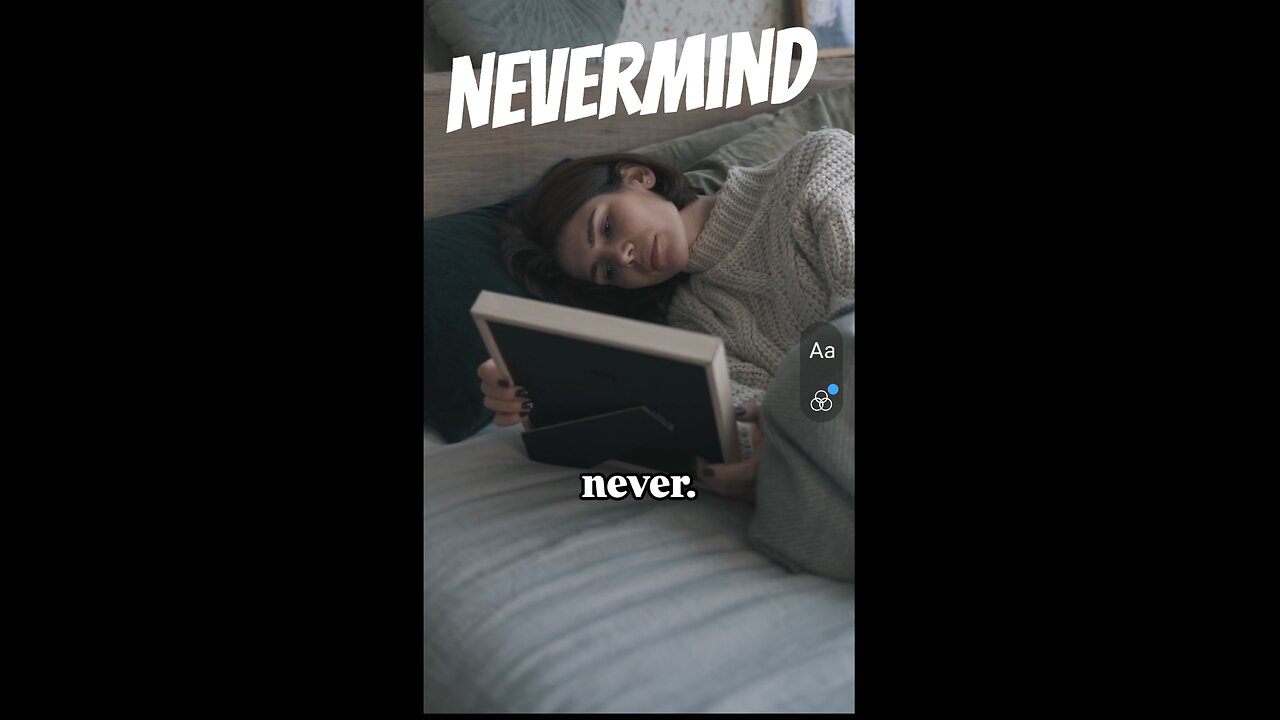 Nevermind... #johnmayer #inyouratmosphere #fanmade