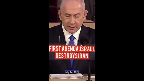 Prime Minister is always worried and afraid of neighboring countries