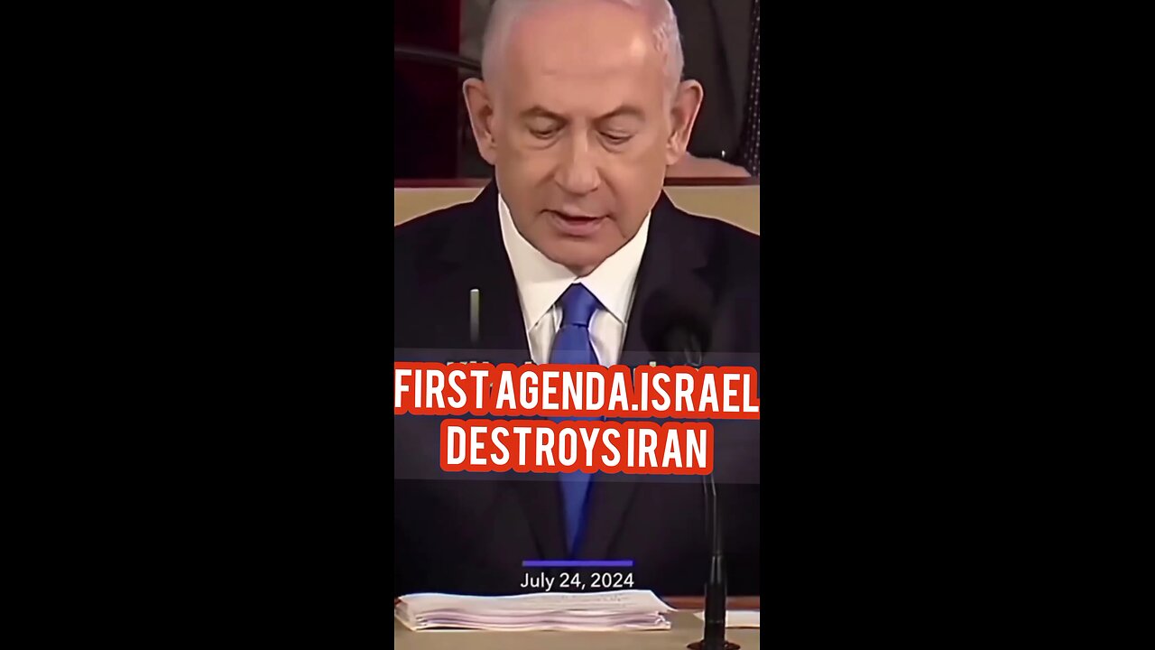 Prime Minister is always worried and afraid of neighboring countries