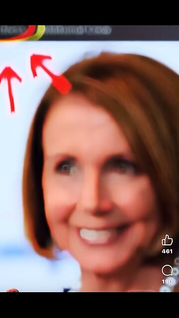 World a Stage somebody once said…