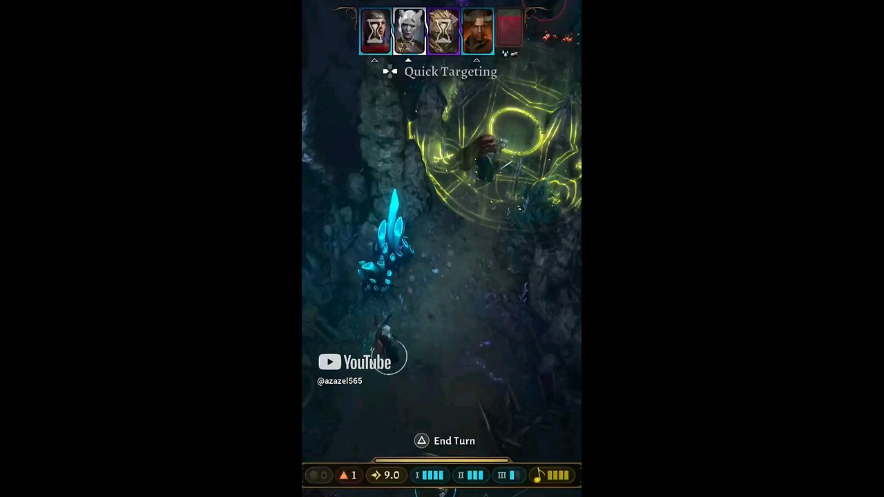 WTF just happened?