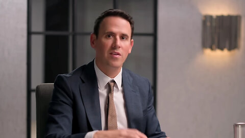 Oz Pearlman (Mentalist): This Small Mistake Makes People Dislike You! They Do This, They’re Lying!