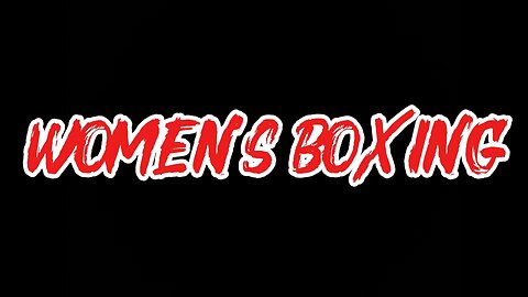 She Wants To Fight Leila Ali!!